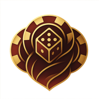 BigBuny Online Gaming Platform Logo